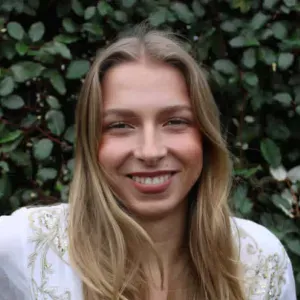 Pet sitter à Nantes. (Chien, chat ou autres) 