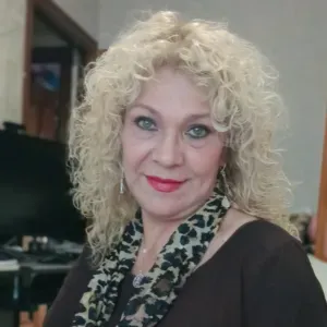 Atención a personas dependientes en Bilbao