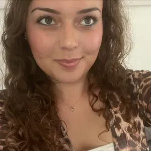 Femme de ménage sur Paris, ses alentours et en Corrèze