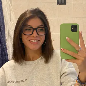 Babysitter competente a Vicenza 