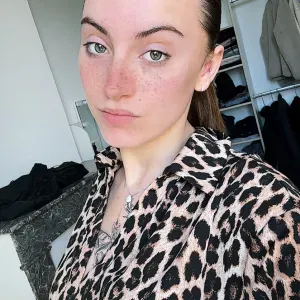 Femme de ménage pour marmande 