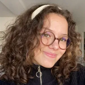 Baby-sitter expérimentée à Avignon