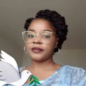 Estou à procura de uma oportunidade de emprego.Limpezas