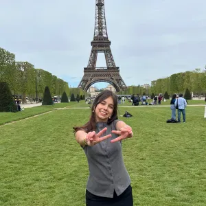 Pet  sitting  em  Barcelos!!!!