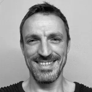 Pet-Sitter à Paris Montparnasse dans le 14e