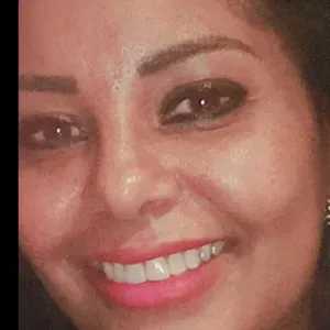 More small to medium Dogs I prefer.