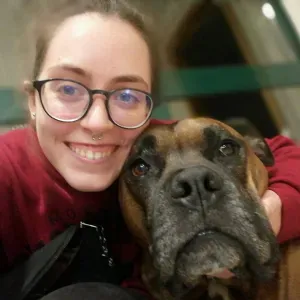 Petsitting Sintra, Lisboa, Cascais