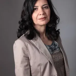 colf/governante su bari