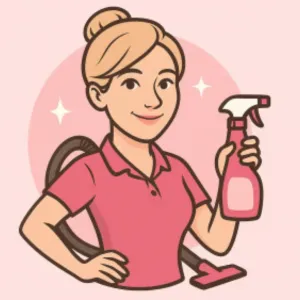 Aide à domicile - Efficace / Ponctuelle / professionnelle 