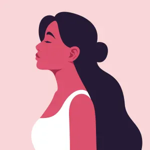 Recherche baby-sitter - garde d'enfants à Bagneux