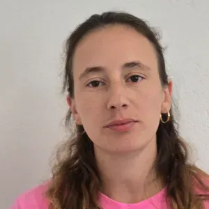 Service de ménage & organisation 