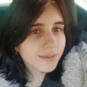 Sempre tomei conta de crianças da família e amigos  