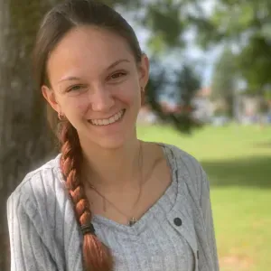 Baby-sitters et animatrice expérimenté !