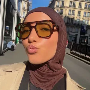 baby-sitting expérimenté depuis 8 ans