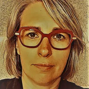 A votre service pour votre habitation