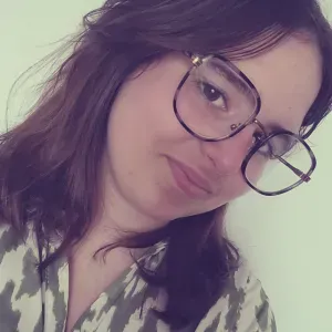 baby sitter expérimenté a marles en brie