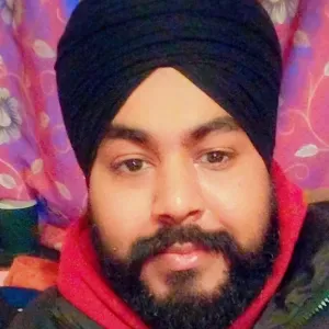 Giving love to the children. Taking good care of them.