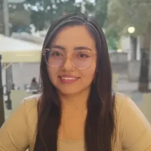 ¡Cuidadora de animales en Lleida!