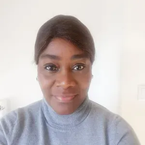 Limpeza doméstica em Odivelas 