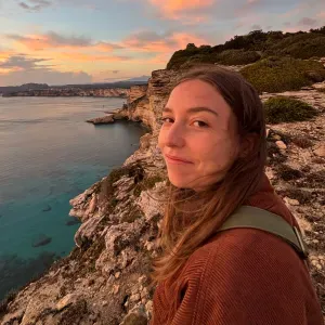 Garde et visites à domicile pour vos animaux - Toulouse