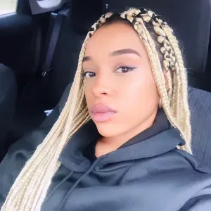 Baby sitter expérimentée à Chilly 