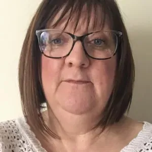 aide a domicile pour vos aînées