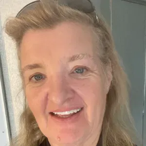 Petsitter sur bordeaux et alentours 