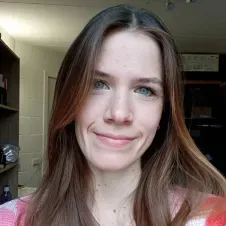 Babysitting et aide aux devoirs