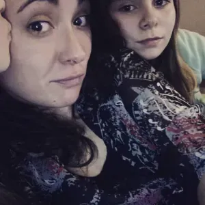 Offre service nettoyahe rbnb