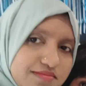 Cleaning, dishes washing, housekeeping 