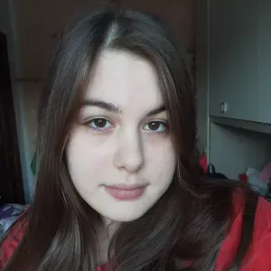 Babysitter a Rozzano 