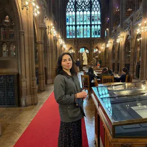 pet-sitter 95 et 78 disponible 