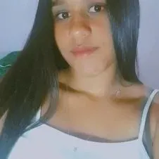 Empregada de limpeza em Torres Vedras