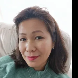 Nounou/baby-Sitter expérimentée 