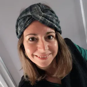 Accompagnante parentale à saint doulchard