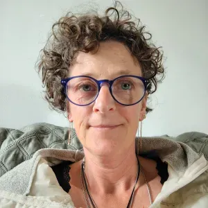 Auxiliaire de vie, secteur Herbignac Férel la Roche Bernard 