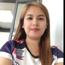 Experienced nanny and housekeeper-