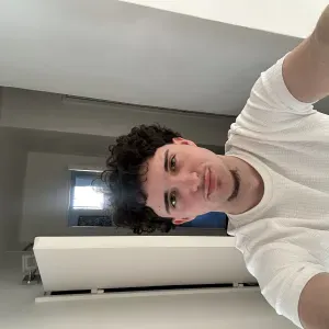 Prof particulier expérimenté à paris 