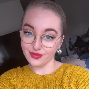 Baby-Sitter à Margny-les-Compiègne