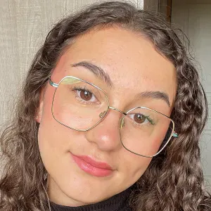 Pet-sitter aux alentours de fleys 