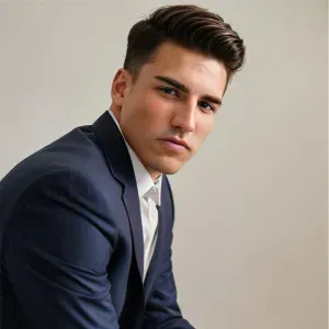 Cercasi servizio di pulizie