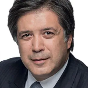 Limpezas para contratar