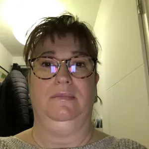 Agent d entretien / femme de ménage 