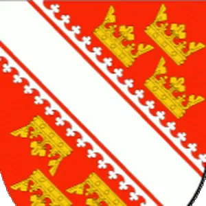 Poste de femme de ménage à Monswiller