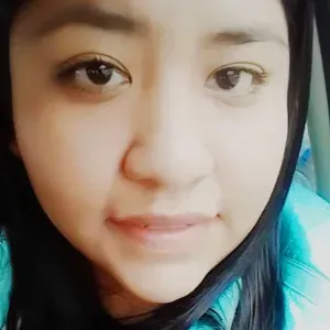 aide à domicile pour les personnes aînés 