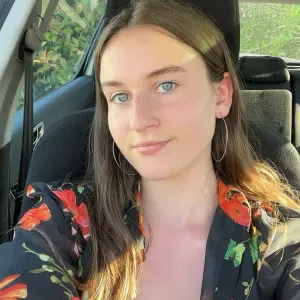 Pet-Sitter à Avignon et alentours