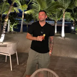 Collaboratrice domestica 