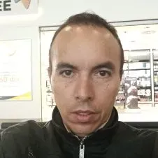 LAVADO DE MUEBLES , ESCALERAS , ALFOMBRAS