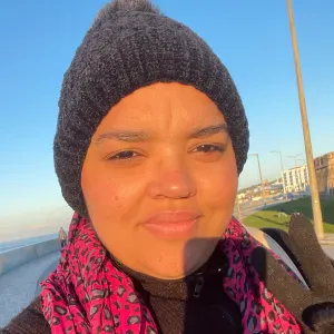 Empregado de Limpeza domiciliar, escritório e Airbnb.