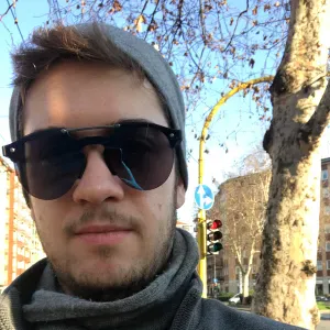 Cercasi servizio di pulizie